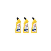 (홈백신 락스세제 750ml 3개) 욕실세정제 욕실세제 다목적세정제 욕실청소세제 화장실청소 청소클리너