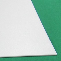 2절원단우드보드2T 600-900mm