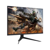 [카멜] CM2710G 27인치 게이밍모니터 리얼165hz G싱크 프리싱크, CM2710G[무결점]