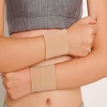 손목보호대 운동 임산부 산모 직장인 컴퓨터 아대 손목보호대 운동손목보호대 테니스손목보호대 임산부손목보호대 산모손목보호대 직장인손목보호대 컴퓨터손목보호대 손목아대, 블랙XXL 1P