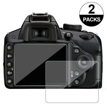 2Pcs 파나소닉 GH5 GH4 GH3 GX9 GX8 GX7 마크 III 유리, 07 G85 G80