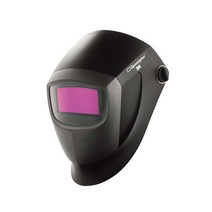 3M 자동차광용접면 스피드글라스9002NC, 스피드글라스9002NC|UU008108035