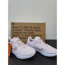 NIKE 나이키 신상품 런닝화 레볼루션 6 DC3729 500