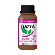 대유 카르타스 250ml (특수킬레이트 칼슘제)