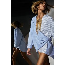 국내정품 ZARA 자라 애니멀 네크리스