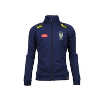 브라질 티로 축구 트랙탑