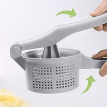 수동 음식 탈수기 두부 짜는 기계 식품 물기제거