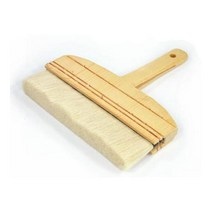 표구솔(물솔) 24cm