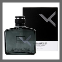 바찌 옴므 어반시크 토너 150ml 미백토너 주름개선스킨 보습스킨 면도후스킨 세안후토너 세안후스킨 면도후토너 보습토너 미백스킨 주름개선토너 남성토너 남자토너 면도후화장품 추천