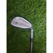 중고 혼마 웨지 LB- 606 S 56도 그라파이트 R, 단품