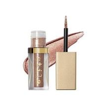 스틸라 매그니피센트 메탈 글리터글로우 아이섀도우 미니 팁