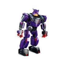 [레고 정품] 레고 라이트이어 저그 벌크 미니피규어 미포함 76831