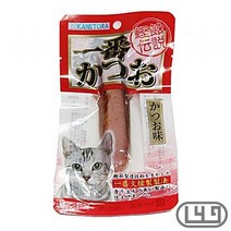 야옹이가다랑어 순살가다랑어 네바마스커레이드 놀숲, 상세페이지 참조