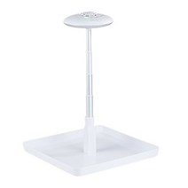 식물재배기 수경 재배기 실내 야채 재배 스마트팜 성장 LED, CHINA, EU Plug, 1개