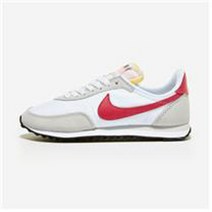 FILA(언더웨어) [정품] 나이키 W 와플 트레이너 2 (DA8291-003)