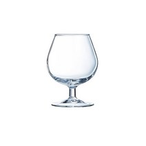 루미낙 꼬냑 브랜디잔 130ml 8DS4, 없음, 1개