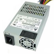 NAS듀얼 1U DPS-250AB-44B시놀로지 1815DS1515+NAS네트워크 저축 QNAP531, 기본
