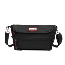 YY 해외Hunter 헌터 크로스백 힙색 슬링백
