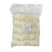 슬라이스 무염 연근 1kg 손질연근 연근체 식당 도매, 캣츠바바 1, 캣츠바바 본상품선택