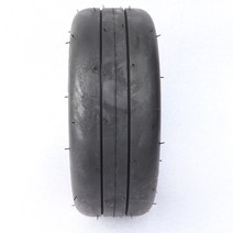 8인치 80/60-5 어 듀얼트론 썬더 스피드웨이 샤오미 호환 9 밸런싱 전자 스쿠터 모터 전기 고 카트 자동차, 한개옵션0