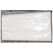 [에이치플러스몰] 소창 20마 42x18m X5개 주방 용품 업소 식당 재료