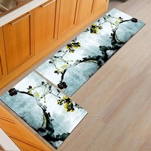 양털러그 모로칸러그 모로코러그 크리스마스러그 캠핑러그 Zeegle Doormat 카펫 주방 바닥 매트 지역 깔개