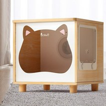 친환경 펫드라이룸 고양이 강아지 드라이룸 대형 소형 반려동물 털건조기, 중형 18kg 이하+(증정)펫장난감총
