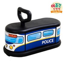 국민 붕붕카 코레카 5륜특허 승용완구 롤링카 씽씽카 슈퍼맨, 사랑이