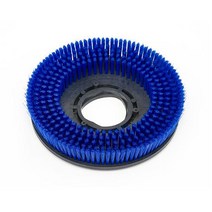 닐피스크 SC530브러시 -NILFISK SC530 보행식 청소장비 전용 - SC530 BRUSH, 1개