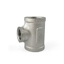 스텐 이경티 40A-32A 수도 부속 배관자재 파이프 설비