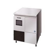 업소용 제빙기 호시자키 FM-120KE 가루얼음 생산량 145kg