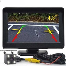 싼타페DM후방카메라 카플레이어 올인원 내비게이션, B1 4