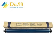 프린터 부품 OPC 드럼 Ricoh Aficio MPC2030 MPC2050 MPC2550 MPC2051 MPC2551 2030 2050 2550 2051 2551 복사기, [02] 5PCS Long Life Drum