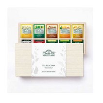 아마드 디스커버50T 선물세트(홍차+허브차)/ 쇼핑백, 상세페이지 참조, 상세페이지 참조, 상세페이지 참조, 상세페이지 참조