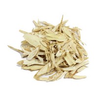 수림약초 국내산 제천 황기 300g 국산, 1개