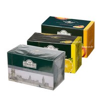 티백중홍차아마드선택아마드티백 GH1+Z3N 아마드 S4F47BA, 선택)얼그레이