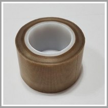 나skswint_테프론 PTFE 프론시트지-고내열테이프25mm 국내산 점착이프 산업용이프 PTFE이프 작업용이프 프론 전기이프 실리콘이프 열선이프 공업용♥winters, ♥나누리겨울!, ♥나누리!