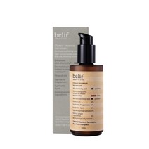 빌리프 클래식 에센스 인크리멘트, 50ml, 1개