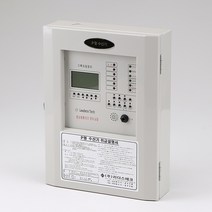 수신기(신형)리더스테크 5P 영상, 단품