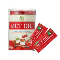 카츠야마 넥스테이지 MCT 오일 스틱 타입 100% 코코넛 유래 勝山ネクステージMCTオイル スティックタイプ 100% ココナッツ由来