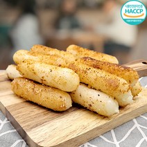 우리 쌀로 만든 임실치즈 치즈스틱 / 치즈볼 1kg, 치즈스틱 1kg