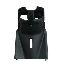 오토바이 바이크 튜닝 YAMAHA BWS100 4VP 스쿠터 내부 바디 페어링 내부 보관 상자 보관 구획