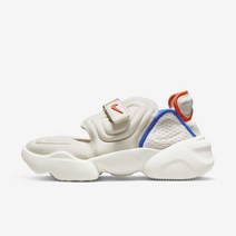 [국내매장판] 나이키 아쿠아 리프트 프리미엄 여성용 DV0783-104