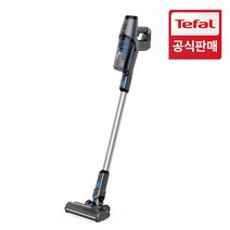 테팔 무선청소기 엑스퍼스 3.60 TY6921