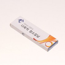 [AJZ_5411690] 유리청소칼날 흑칼집 전용 칼날 20매입 유리용스크레퍼 청소스크래퍼 헤라 유리칼날 스크래퍼