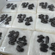 돌떡 백일떡 첫돌 두돌 백설기 상차림 떡 34개 (1되/2.2kg), 일반 백설기, 두돌(스티커)
