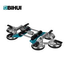 BIHUI 빅슬랩 간격조절기 박판타일레벨러 대형타일레벨러 타일레벨러 BIHUItools