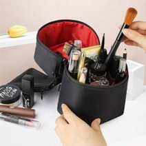 편안하슈 / 편안하슈 뷰티믹스대용량메이크업파우치트래블화장품