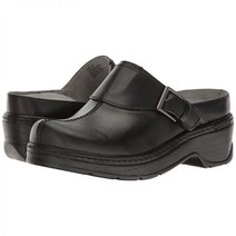 이스퀘어 1775695 Klogs Footwear 클로스 신발 오스틴