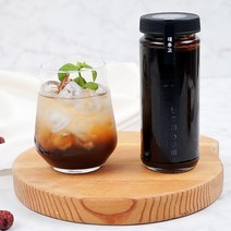 수제청 대추고차 400g